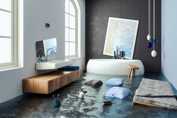  North Randall, OH Water damage restoration Pros